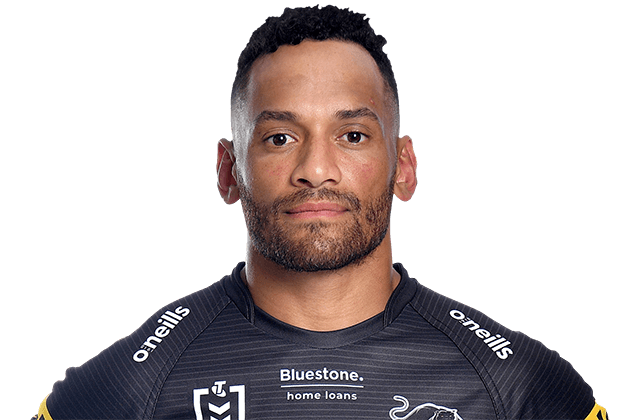 Apisai Koroisau Try