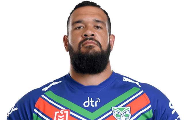 Ben Murdoch-Masila Try