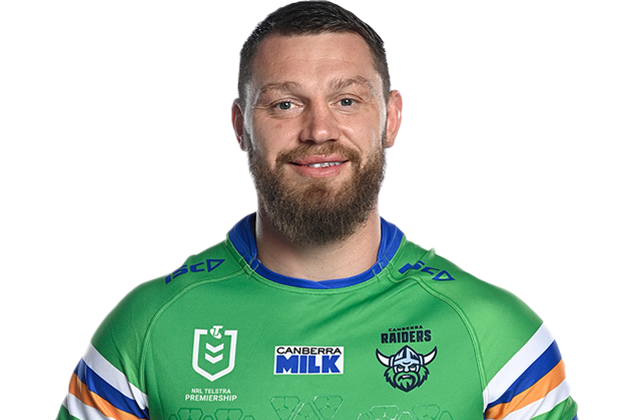 Elliott Whitehead Try