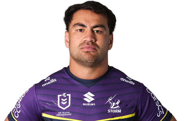 Jahrome Hughes Try
