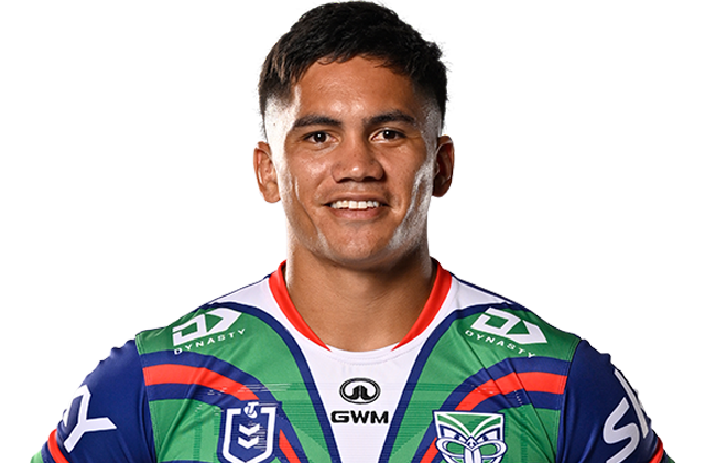 Taine Tuaupiki Try