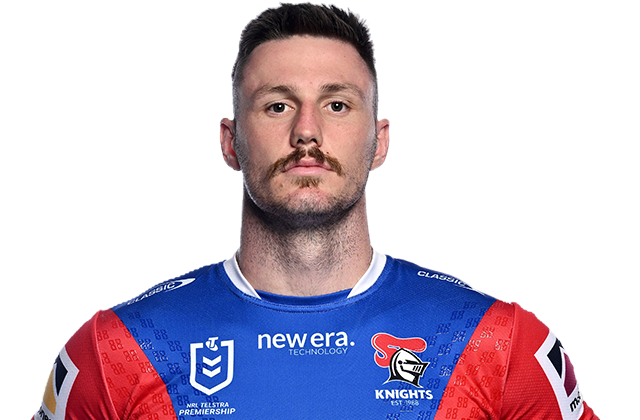 James Schiller Try