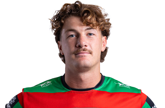 Campbell Graham Try