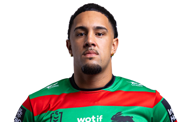 Keaon Koloamatangi