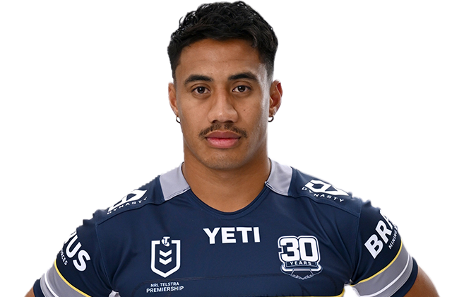 M. Taulagi