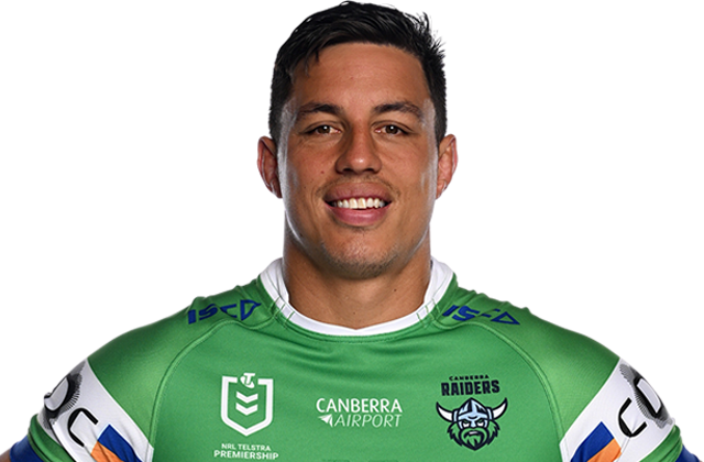 Joseph Tapine