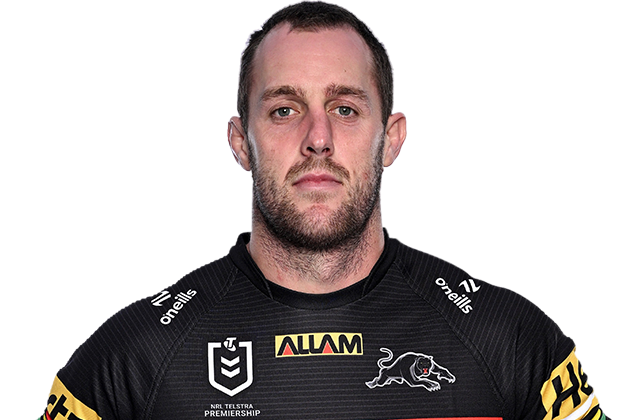 Isaah Yeo