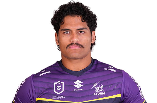 Shawn Blore Try