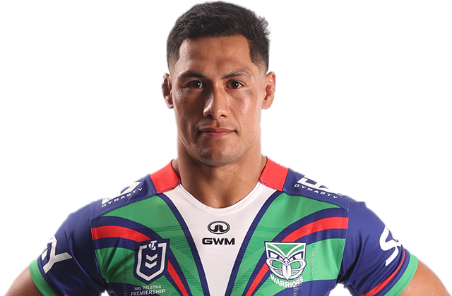 Roger Tuivasa-Sheck