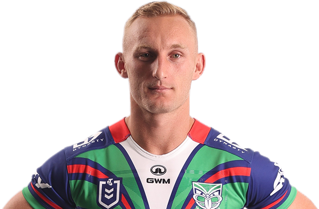 Tanah Boyd