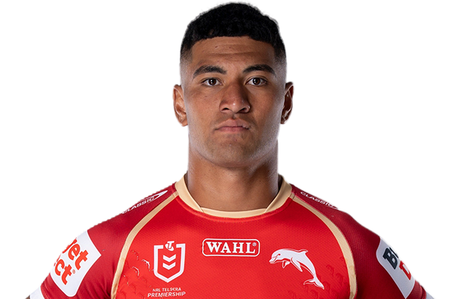 Isaiya Katoa