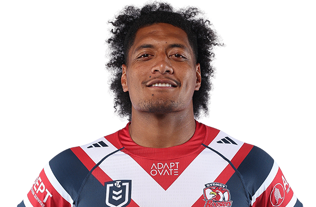 Naufahu Whyte