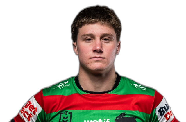 Dayne Jennings player image