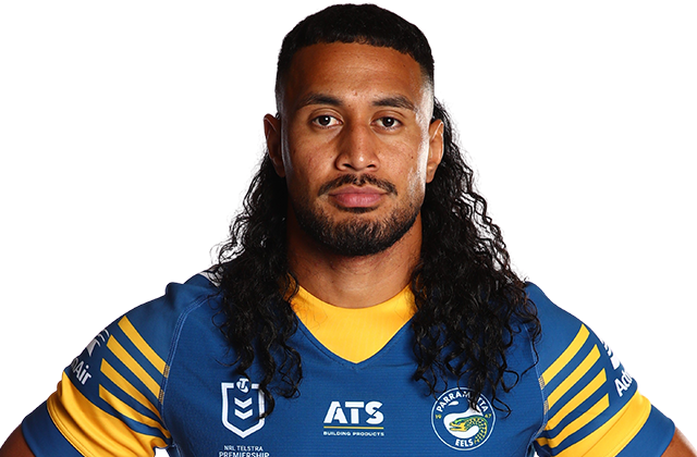 Kelma Tuilagi