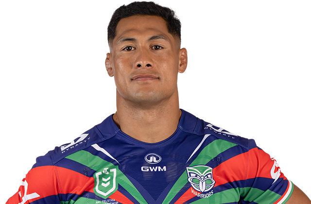 Roger Tuivasa-Sheck