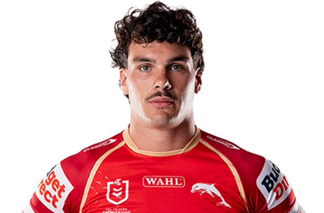 Herbie Farnworth