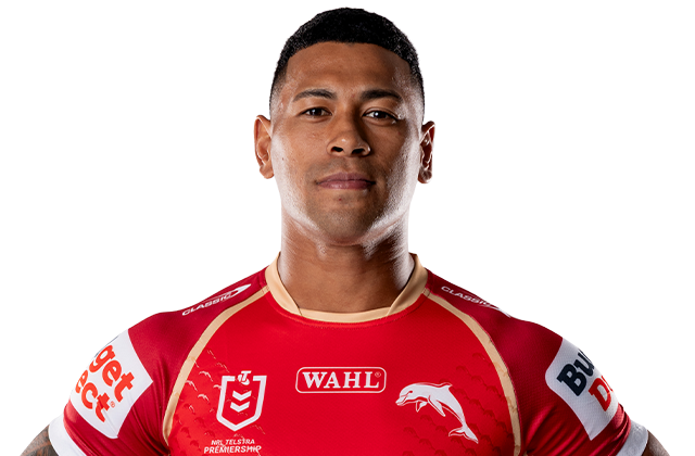 J. Isaako