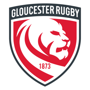 Gloucester Rugby