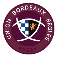 Union Bordeaux-Begles