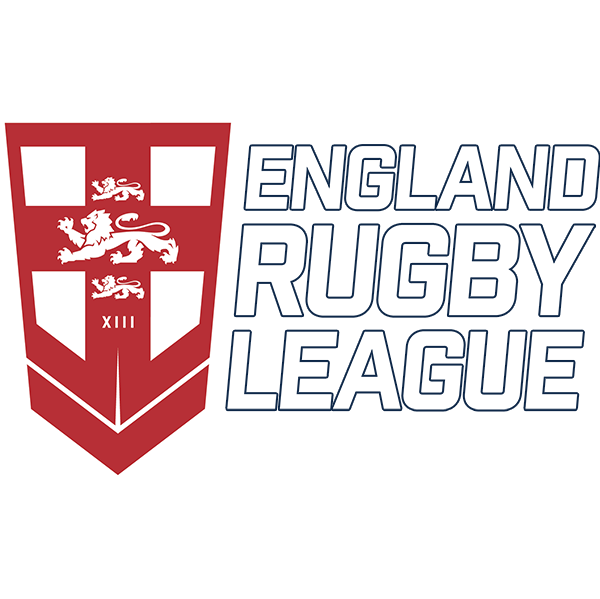 England Wheelchair