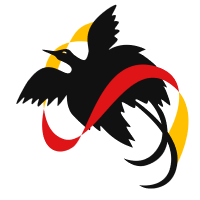 Papua New Guinea