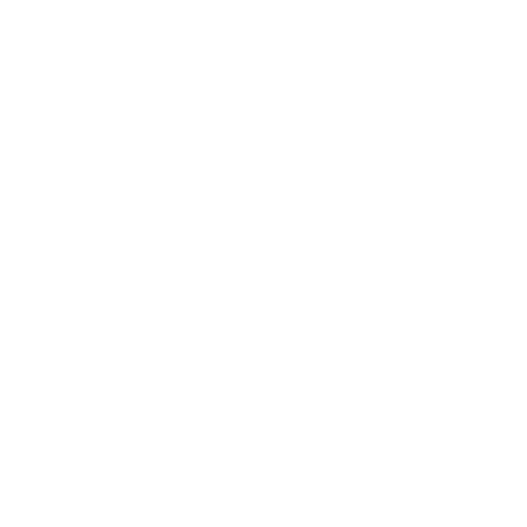 Scotland Wheelchair