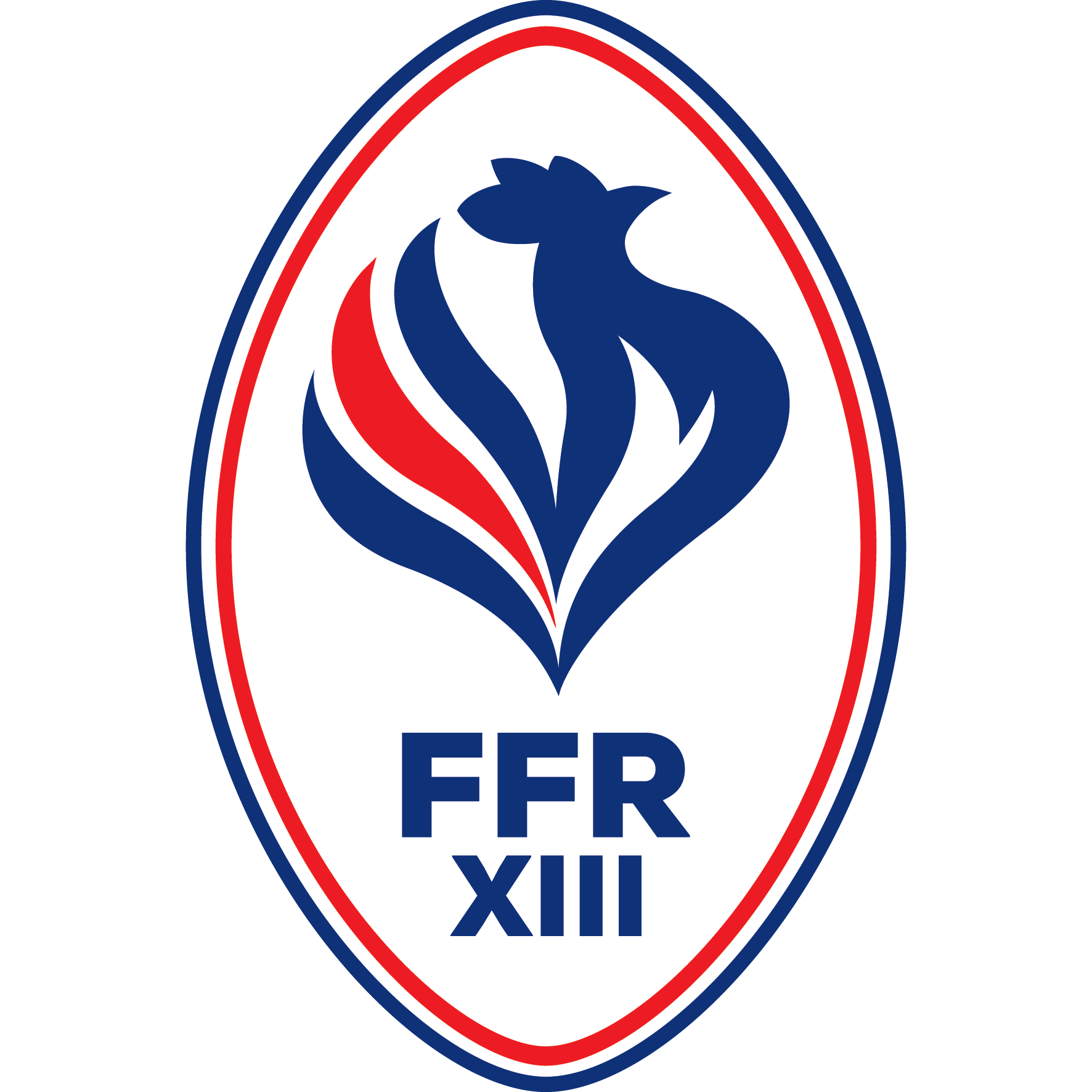 France Wheelchair