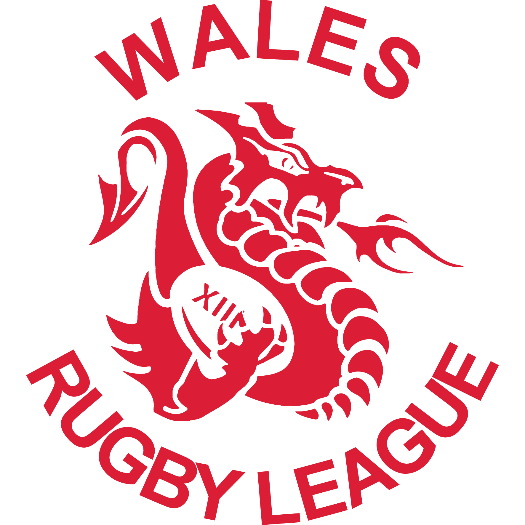 Wales Wheelchair