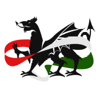 Wales