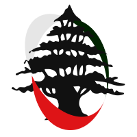 Lebanon