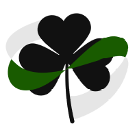 Ireland