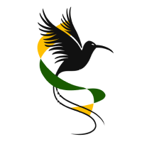 Jamaica