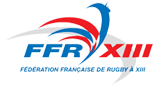 France Women