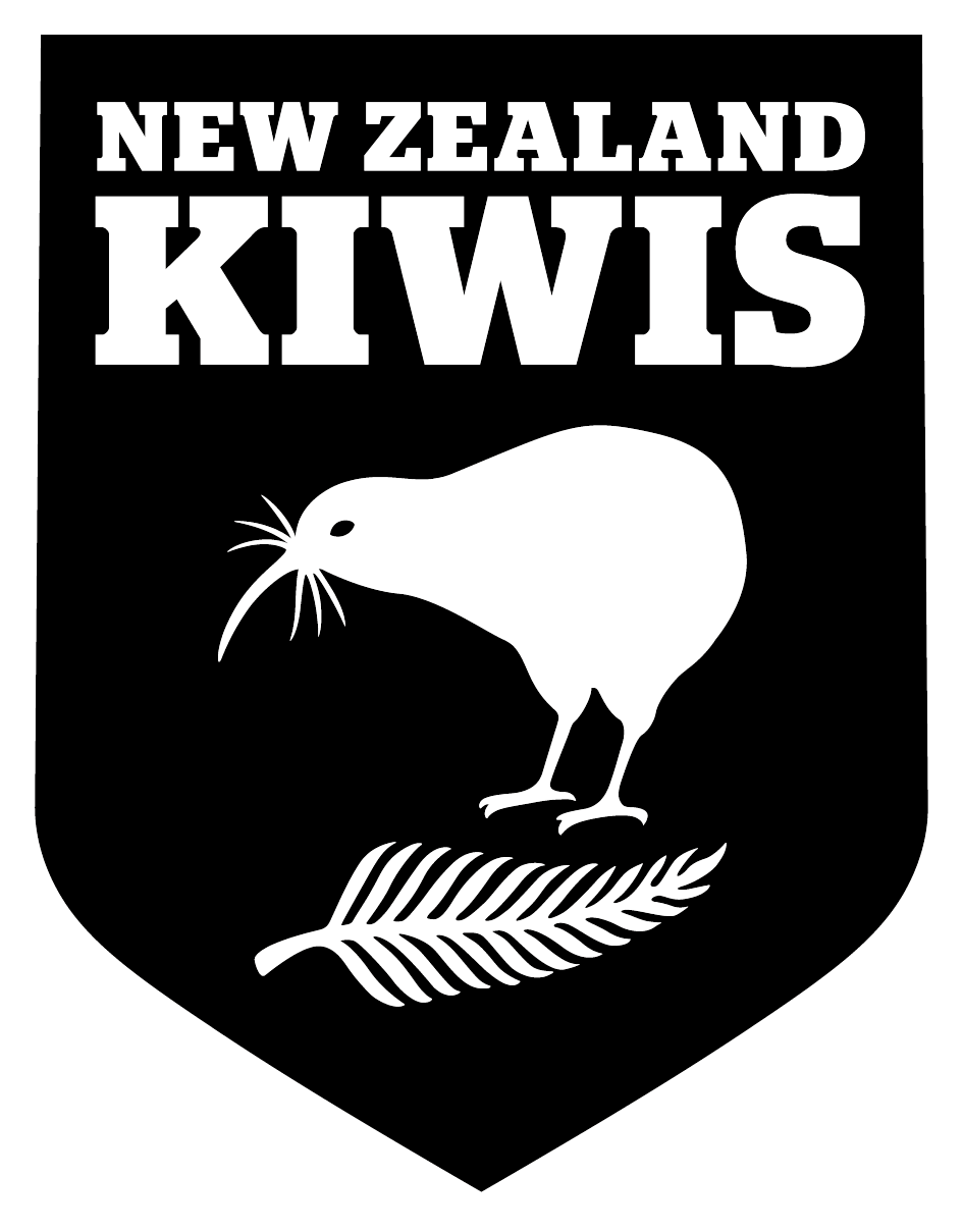 New Zealand