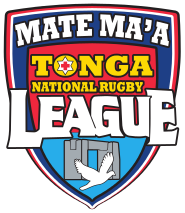 Tonga XIII