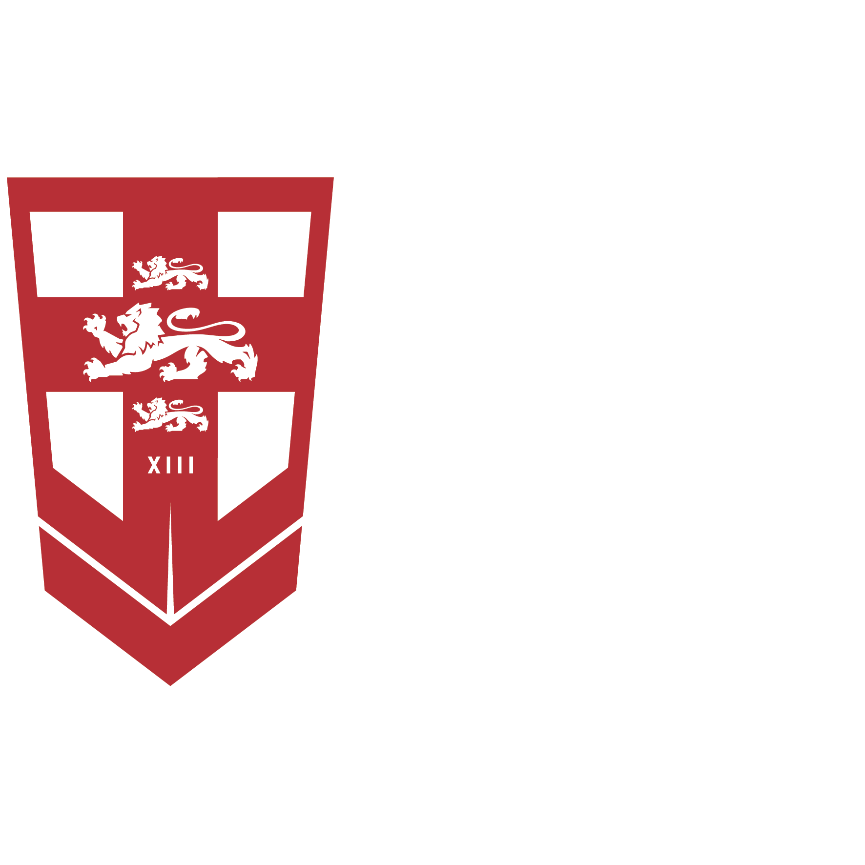 England Women
