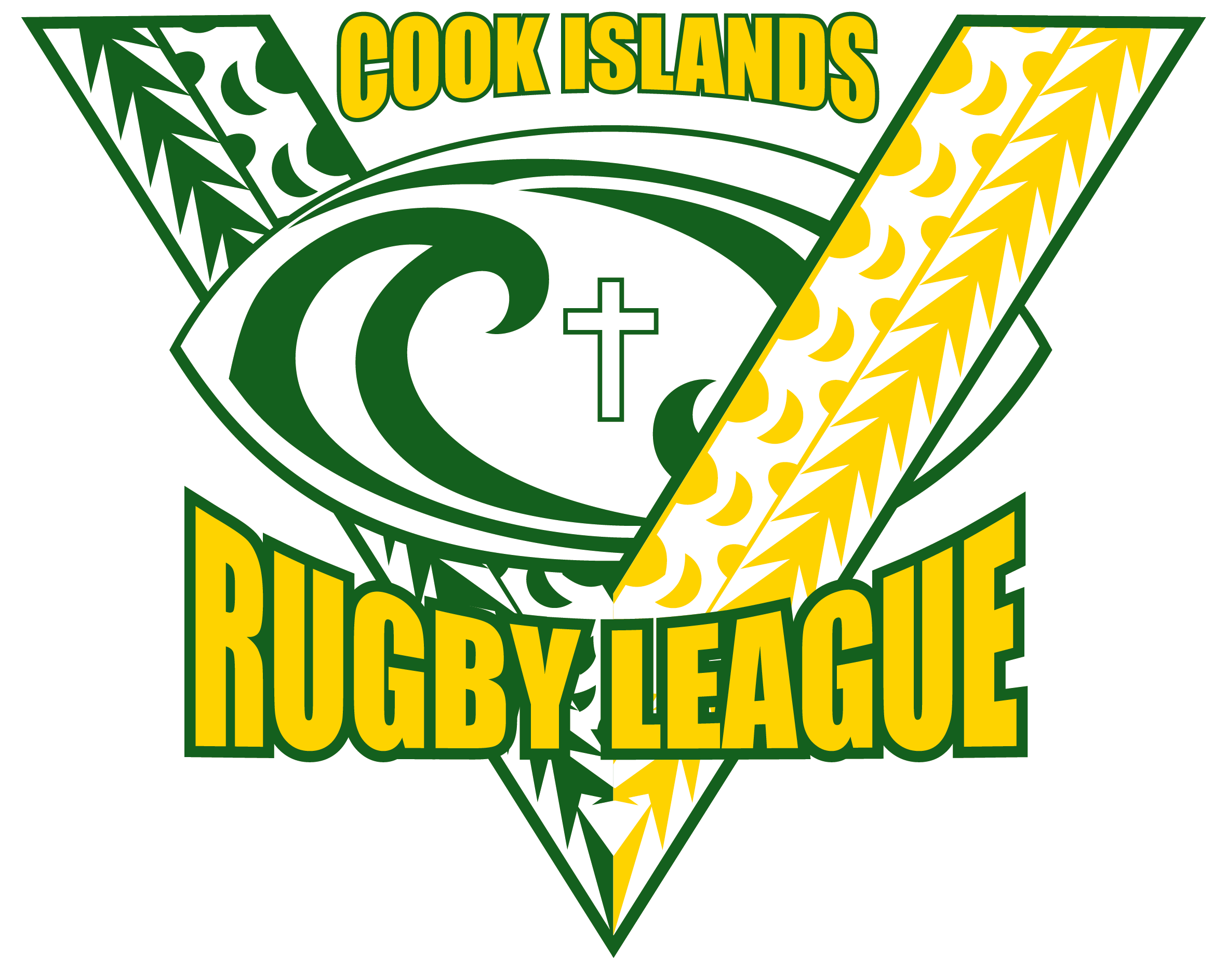 Cook Islands Women