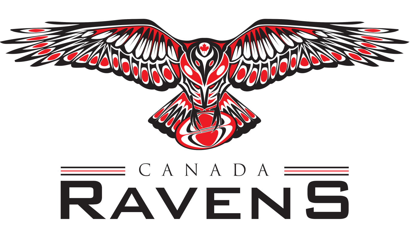 Canada Ravens